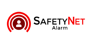 SafetyNet Alarm